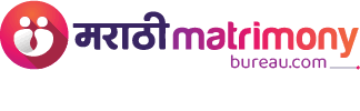 marathi Matrimony