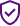 Verified & Secure